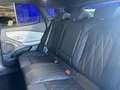 Ford Explorer RWD Rango Extendido Select 77kWh Azul - thumbnail 16