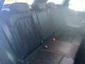 Ford Explorer RWD Rango Extendido Select 77kWh Azul - thumbnail 9
