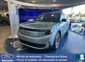 Ford Explorer RWD Rango Extendido Select 77kWh Azul - thumbnail 2