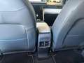 Ford Explorer RWD Rango Extendido Select 77kWh Azul - thumbnail 15