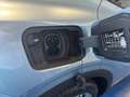 Ford Explorer RWD Rango Extendido Select 77kWh Azul - thumbnail 7