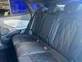 Ford Explorer RWD Rango Extendido Select 77kWh Azul - thumbnail 13