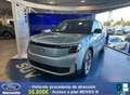 Ford Explorer RWD Rango Extendido Select 77kWh Azul - thumbnail 1