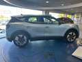 Ford Explorer RWD Rango Extendido Select 77kWh Azul - thumbnail 4