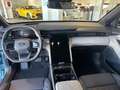 Ford Explorer RWD Rango Extendido Select 77kWh Azul - thumbnail 19