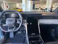 Ford Explorer RWD Rango Extendido Select 77kWh Azul - thumbnail 14