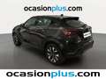 Nissan Juke 1.0 DIG-T Acenta 4x2 114 Negro - thumbnail 4