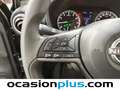 Nissan Juke 1.0 DIG-T Acenta 4x2 114 Negro - thumbnail 24