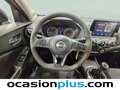 Nissan Juke 1.0 DIG-T Acenta 4x2 114 Negro - thumbnail 21