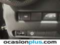 Nissan Juke 1.0 DIG-T Acenta 4x2 114 Negro - thumbnail 29