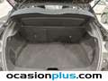Nissan Juke 1.0 DIG-T Acenta 4x2 114 Negro - thumbnail 16