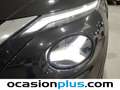 Nissan Juke 1.0 DIG-T Acenta 4x2 114 Negro - thumbnail 13