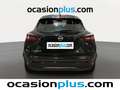 Nissan Juke 1.0 DIG-T Acenta 4x2 114 Negro - thumbnail 14