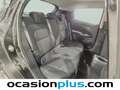 Nissan Juke 1.0 DIG-T Acenta 4x2 114 Negro - thumbnail 17