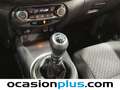 Nissan Juke 1.0 DIG-T Acenta 4x2 114 Negro - thumbnail 5