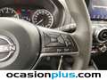 Nissan Juke 1.0 DIG-T Acenta 4x2 114 Negro - thumbnail 25