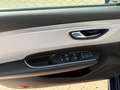 Renault Talisman Executive 1.6 ENERGY dCi 130 4CONTROL Bleu - thumbnail 22