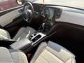 Renault Talisman Executive 1.6 ENERGY dCi 130 4CONTROL Bleu - thumbnail 9