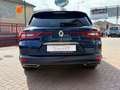 Renault Talisman Executive 1.6 ENERGY dCi 130 4CONTROL Bleu - thumbnail 17