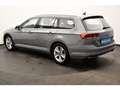 Volkswagen Passat Variant 2.0TDI 4M DSG Elegance AHK/STANDH Grau - thumbnail 15