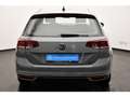 Volkswagen Passat Variant 2.0TDI 4M DSG Elegance AHK/STANDH Grau - thumbnail 19