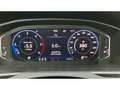 Volkswagen Passat Variant 2.0TDI 4M DSG Elegance AHK/STANDH Grau - thumbnail 6