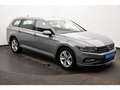 Volkswagen Passat Variant 2.0TDI 4M DSG Elegance AHK/STANDH Grau - thumbnail 14