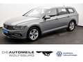 Volkswagen Passat Variant 2.0TDI 4M DSG Elegance AHK/STANDH Grau - thumbnail 1