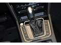 Volkswagen Passat Variant 2.0TDI 4M DSG Elegance AHK/STANDH Grau - thumbnail 6