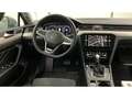Volkswagen Passat Variant 2.0TDI 4M DSG Elegance AHK/STANDH Grau - thumbnail 5