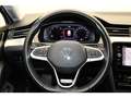 Volkswagen Passat Variant 2.0TDI 4M DSG Elegance AHK/STANDH Grau - thumbnail 5