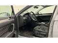 Volkswagen Passat Variant 2.0TDI 4M DSG Elegance AHK/STANDH Grau - thumbnail 7