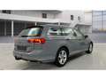 Volkswagen Passat Variant 2.0TDI 4M DSG Elegance AHK/STANDH Grau - thumbnail 3
