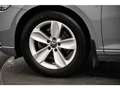 Volkswagen Passat Variant 2.0TDI 4M DSG Elegance AHK/STANDH Grau - thumbnail 13