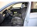 Volkswagen Passat Variant 2.0TDI 4M DSG Elegance AHK/STANDH Grau - thumbnail 3