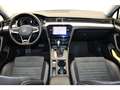 Volkswagen Passat Variant 2.0TDI 4M DSG Elegance AHK/STANDH Grau - thumbnail 4