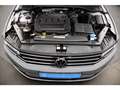 Volkswagen Passat Variant 2.0TDI 4M DSG Elegance AHK/STANDH Grau - thumbnail 12