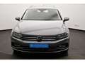 Volkswagen Passat Variant 2.0TDI 4M DSG Elegance AHK/STANDH Grau - thumbnail 18