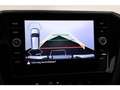 Volkswagen Passat Variant 2.0TDI 4M DSG Elegance AHK/STANDH Grau - thumbnail 8