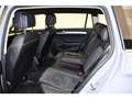 Volkswagen Passat Variant 2.0TDI 4M DSG Elegance AHK/STANDH Grau - thumbnail 9