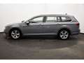 Volkswagen Passat Variant 2.0TDI 4M DSG Elegance AHK/STANDH Grau - thumbnail 16