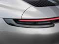 Porsche 992 (911) Carrera GTS Argent - thumbnail 12