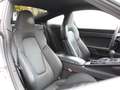Porsche 992 (911) Carrera GTS Argent - thumbnail 24