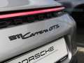 Porsche 992 (911) Carrera GTS Argent - thumbnail 13