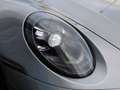 Porsche 992 (911) Carrera GTS Argent - thumbnail 7
