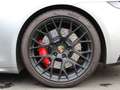Porsche 992 (911) Carrera GTS Argent - thumbnail 14