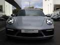 Porsche 992 (911) Carrera GTS Argent - thumbnail 6