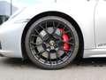 Porsche 992 (911) Carrera GTS Argent - thumbnail 9