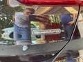 Audi Q3 40 2.0 tdi Advanced quattro 200cv s-tronic Nero - thumbnail 7