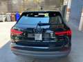 Audi Q3 40 2.0 tdi Advanced quattro 200cv s-tronic Nero - thumbnail 6